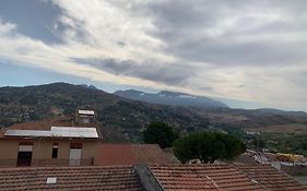 Bianca Casa